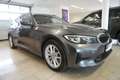 BMW 320 e PHEV Touring Aut. Virtual/Navi/LED Silber - thumbnail 3