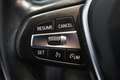 BMW 320 e PHEV Touring Aut. Virtual/Navi/LED Silber - thumbnail 12