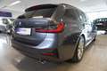 BMW 320 e PHEV Touring Aut. Virtual/Navi/LED Silber - thumbnail 5