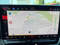 Volkswagen Golf Variant Sport mHeV DSG Blau - thumbnail 14
