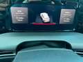 Volkswagen Golf Variant Sport mHeV DSG Blau - thumbnail 3