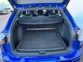 Volkswagen Golf Variant Sport mHeV DSG Blau - thumbnail 10