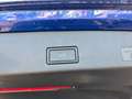 Volkswagen Golf Variant Sport mHeV DSG Blau - thumbnail 11