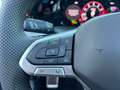 Volkswagen Golf Variant Sport mHeV DSG Blau - thumbnail 6