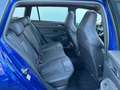 Volkswagen Golf Variant Sport mHeV DSG Blau - thumbnail 9