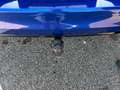 Volkswagen Golf Variant Sport mHeV DSG Blau - thumbnail 12