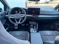 Volkswagen Golf Variant Sport mHeV DSG Blau - thumbnail 4