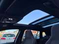 Volkswagen Golf Variant Sport mHeV DSG Blau - thumbnail 5