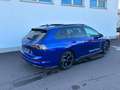 Volkswagen Golf Variant Sport mHeV DSG Blau - thumbnail 2