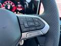 Volkswagen Golf Variant Sport mHeV DSG Blau - thumbnail 7
