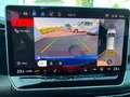 Volkswagen Golf Variant Sport mHeV DSG Blau - thumbnail 15