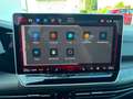 Volkswagen Golf Variant Sport mHeV DSG Blau - thumbnail 17