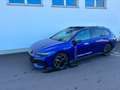 Volkswagen Golf Variant Sport mHeV DSG Blau - thumbnail 1