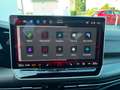 Volkswagen Golf Variant Sport mHeV DSG Blau - thumbnail 16