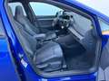 Volkswagen Golf Variant Sport mHeV DSG Blau - thumbnail 8