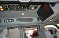GMC Savana 5,3l V8 Explorer Limited AWD/4X4 Silber - thumbnail 10