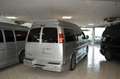 GMC Savana 5,3l V8 Explorer Limited AWD/4X4 Plateado - thumbnail 9