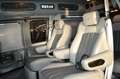 GMC Savana 5,3l V8 Explorer Limited AWD/4X4 Silber - thumbnail 13