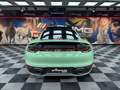 Porsche 911 911 Carrera 4S Vert - thumbnail 5