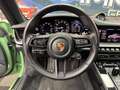 Porsche 911 911 Carrera 4S Vert - thumbnail 11