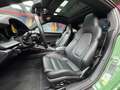 Porsche 911 911 Carrera 4S Vert - thumbnail 9