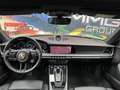 Porsche 911 911 Carrera 4S Vert - thumbnail 10