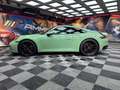 Porsche 911 911 Carrera 4S Vert - thumbnail 7