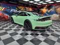 Porsche 911 911 Carrera 4S Vert - thumbnail 6