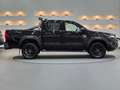 Toyota Hilux DK Invincible 4WD 2,8 D-4D*Garantie bis 2032* Negru - thumbnail 5