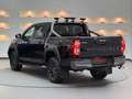 Toyota Hilux DK Invincible 4WD 2,8 D-4D*Garantie bis 2032* Negru - thumbnail 3