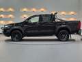 Toyota Hilux DK Invincible 4WD 2,8 D-4D*Garantie bis 2032* Negru - thumbnail 2