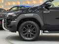 Toyota Hilux DK Invincible 4WD 2,8 D-4D*Garantie bis 2032* Negru - thumbnail 9