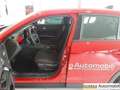 Fiat 600e Red Rot - thumbnail 10