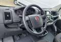 Fiat Ducato 35 2.2 MultiJet L3H2 140PK Blanc - thumbnail 6