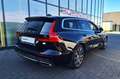 Volvo V60 II Inscription T6 AWD Plug-in Hybrid Negro - thumbnail 4
