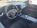 Volvo V60 II Inscription T6 AWD Plug-in Hybrid Negro - thumbnail 6