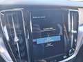 Volvo V60 II Inscription T6 AWD Plug-in Hybrid Negro - thumbnail 13