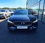 Volvo V60 II Inscription T6 AWD Plug-in Hybrid Negro - thumbnail 2