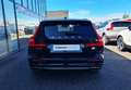 Volvo V60 II Inscription T6 AWD Plug-in Hybrid Negro - thumbnail 5