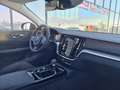 Volvo V60 II Inscription T6 AWD Plug-in Hybrid Negro - thumbnail 7