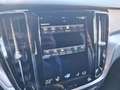 Volvo V60 II Inscription T6 AWD Plug-in Hybrid Negro - thumbnail 11