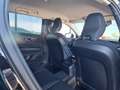 Volvo V60 II Inscription T6 AWD Plug-in Hybrid Negro - thumbnail 9