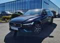 Volvo V60 II Inscription T6 AWD Plug-in Hybrid Negro - thumbnail 1