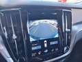 Volvo V60 II Inscription T6 AWD Plug-in Hybrid Negro - thumbnail 12