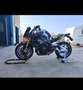 Yamaha MT-10 SP Nero - thumbnail 1