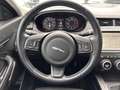 Jaguar E-Pace 2.0D 150 CV Pelle Navi Tetto Grigio - thumbnail 10