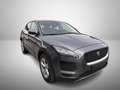 Jaguar E-Pace 2.0D 150 CV Pelle Navi Tetto Grigio - thumbnail 2