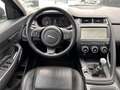 Jaguar E-Pace 2.0D 150 CV Pelle Navi Tetto Grigio - thumbnail 7