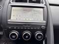 Jaguar E-Pace 2.0D 150 CV Pelle Navi Tetto Grigio - thumbnail 13