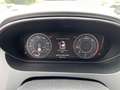 Jaguar E-Pace 2.0D 150 CV Pelle Navi Tetto Grigio - thumbnail 15